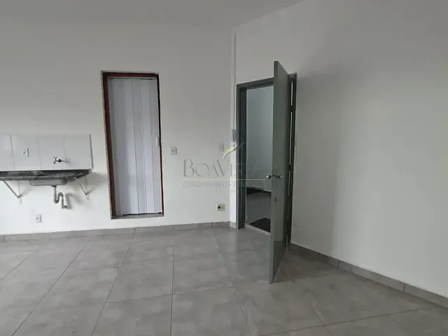 Sala para alugar, no bairro Alvinópolis em Atibaia