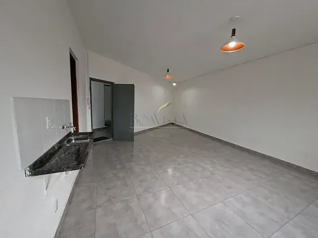 Sala para alugar, no bairro Alvinópolis em Atibaia