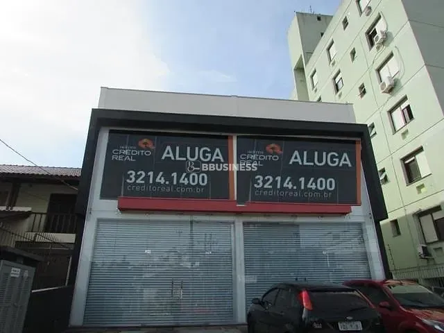 Sala à venda, no bairro Medianeira em Porto Alegre