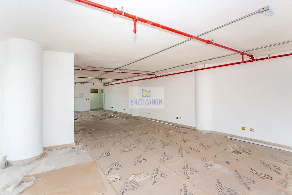 Sala-Conjunto, 74 m² - Foto 3