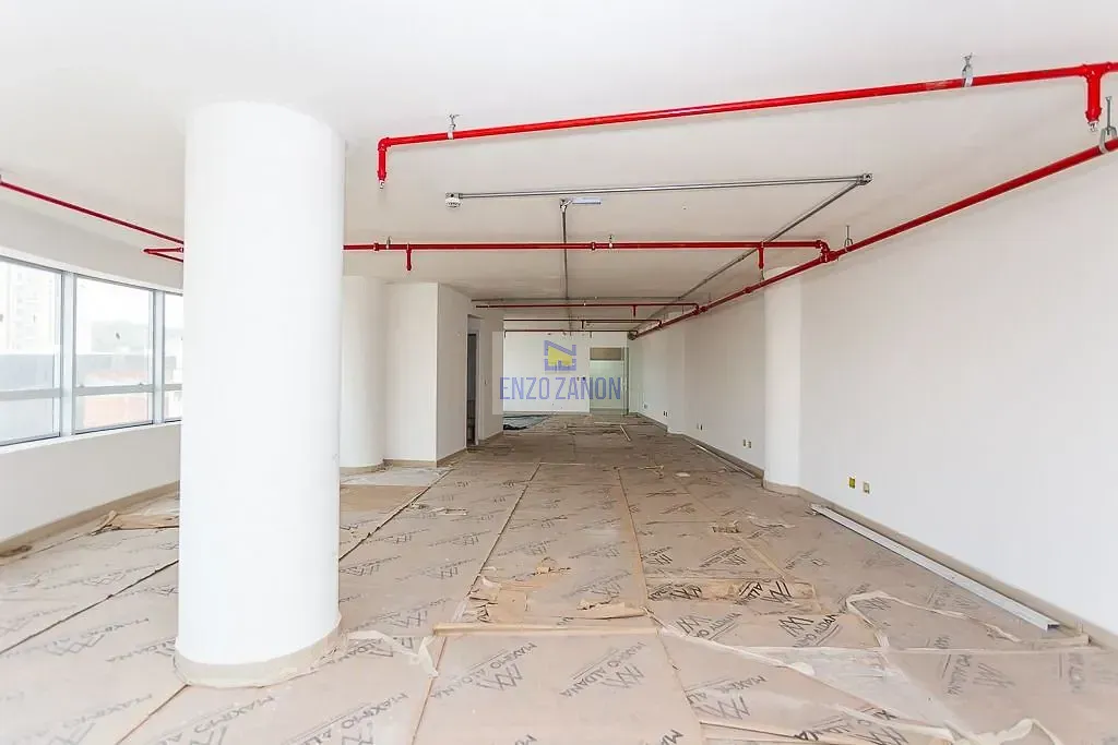 Sala-Conjunto, 74 m² - Foto 4