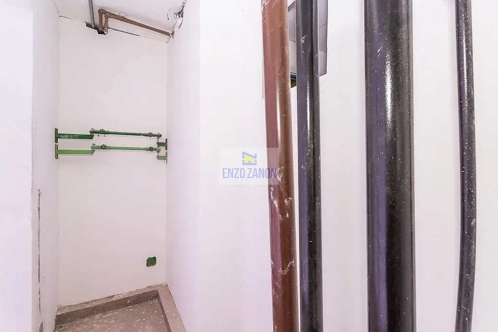 Sala-Conjunto, 74 m² - Foto 7