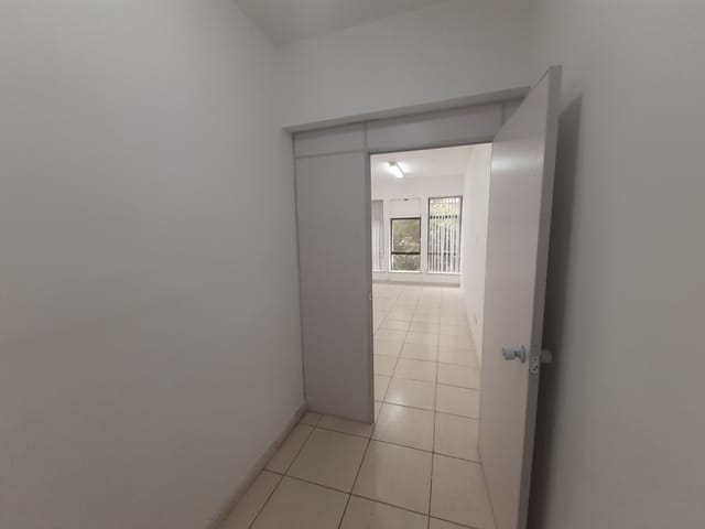 Foto do Sala - Sala à venda, Copacabana, Rio de Janeiro, RJ | GrupoApi
