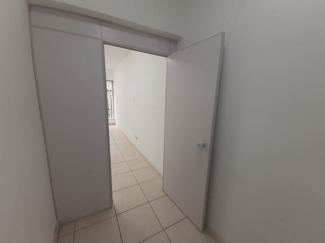 Foto do Sala - Sala à venda, Copacabana, Rio de Janeiro, RJ | GrupoApi