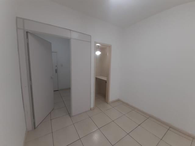 Foto do Sala - Sala à venda, Copacabana, Rio de Janeiro, RJ | GrupoApi