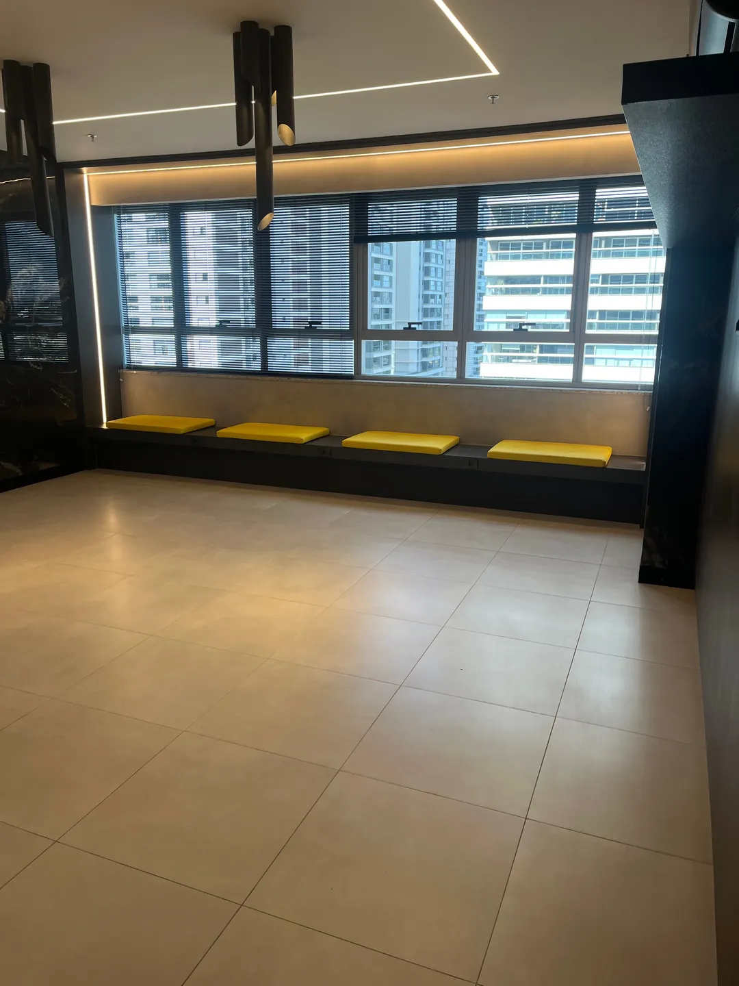 Sala-Conjunto, 76 m² - Foto 5