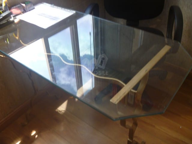 Sala à venda, no bairro Centro em Petrópolis