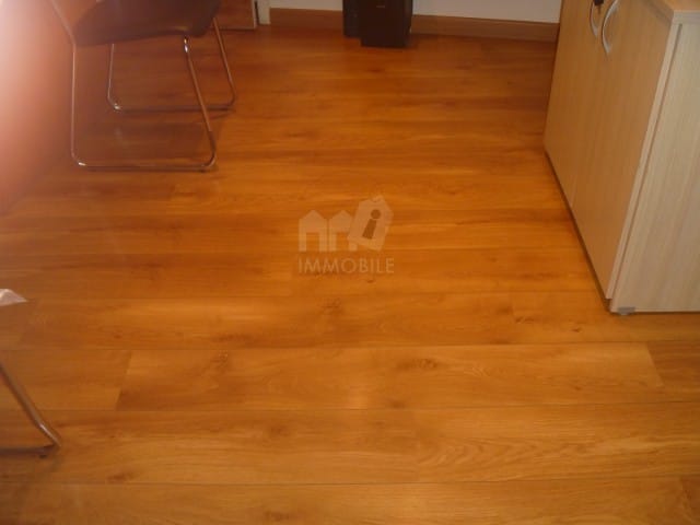 Sala à venda, no bairro Centro em Petrópolis