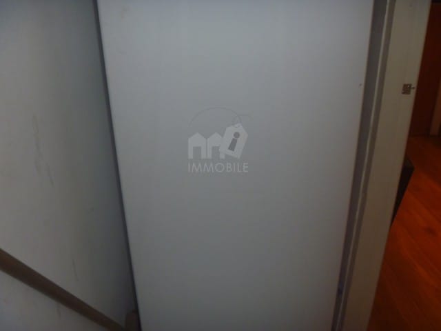 Sala à venda, no bairro Centro em Petrópolis