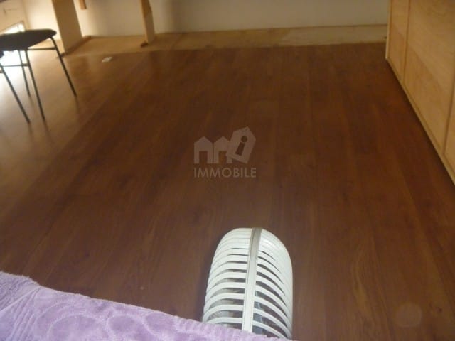 Sala à venda, no bairro Centro em Petrópolis