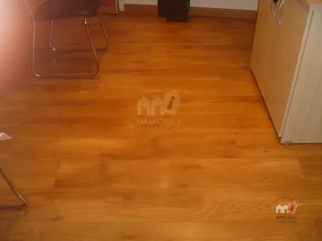 Sala à venda, no bairro Centro em Petrópolis