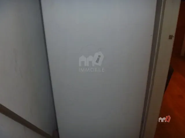 Sala à venda, no bairro Centro em Petrópolis