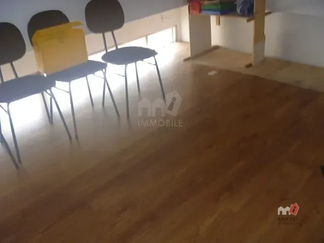 Sala à venda, no bairro Centro em Petrópolis