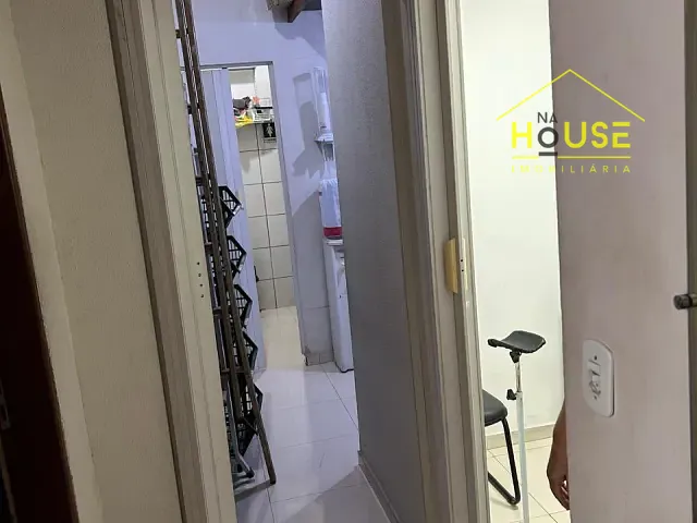 Sala para alugar, no bairro Patrimônio Novo em Votuporanga