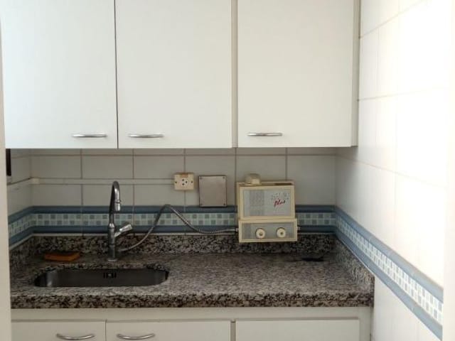 Foto do Sala - Sala comercial à venda, Jardim Satélite, São José dos Campos. | INDEPENDENCE NEGOCIOS IMOBILIARIOS LTDA