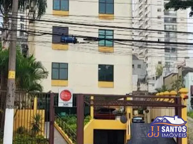 Sala à venda, no bairro Parque da Mooca em São Paulo