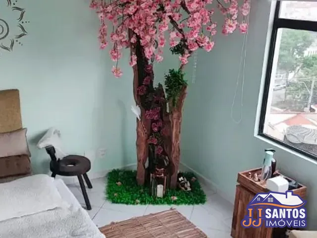 Sala à venda, no bairro Parque da Mooca em São Paulo