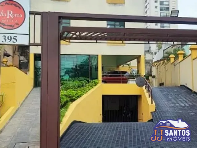Sala à venda, no bairro Parque da Mooca em São Paulo
