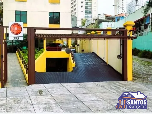 Sala à venda, no bairro Parque da Mooca em São Paulo
