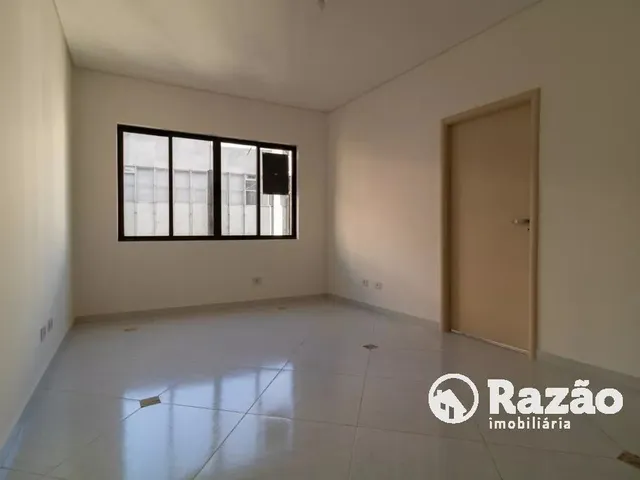 Sala para alugar, no bairro Centro em Curitiba