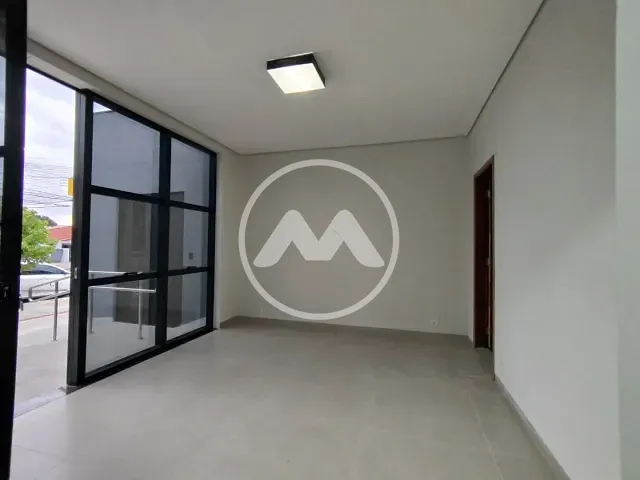 Sala para alugar, no bairro Zona 2 em Cianorte