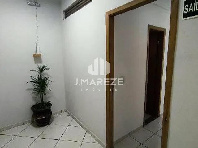 Sala para alugar, no bairro Barra Funda em Apucarana