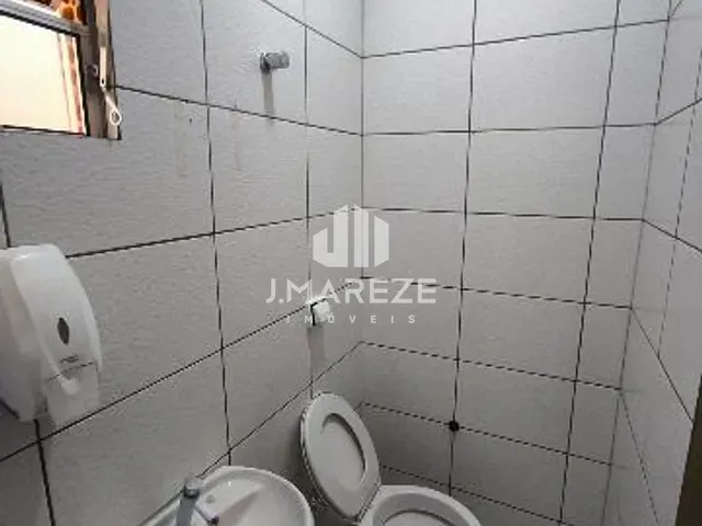 Sala para alugar, no bairro Barra Funda em Apucarana