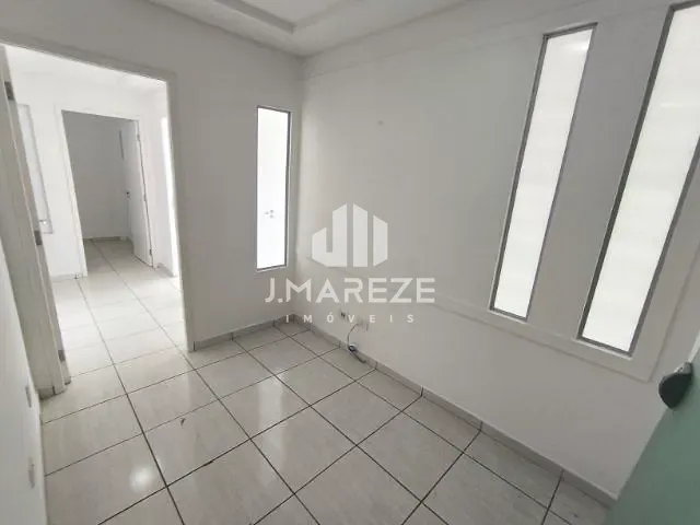 Sala para alugar, no bairro Barra Funda em Apucarana
