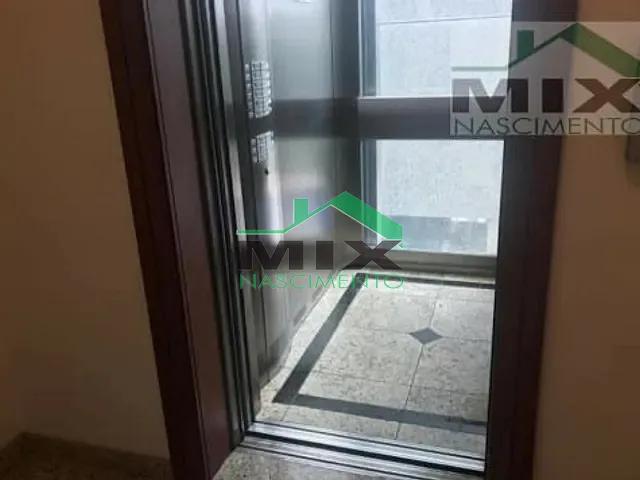 Sala com 30m², à venda, no bairro Liberdade em São Paulo