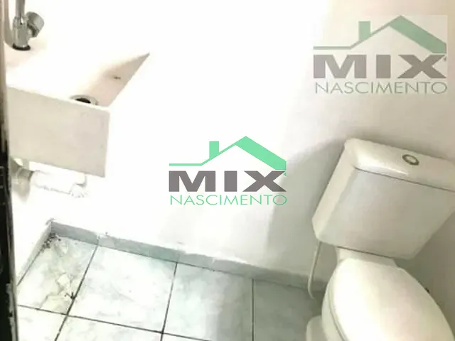 Sala com 30m², à venda, no bairro Liberdade em São Paulo