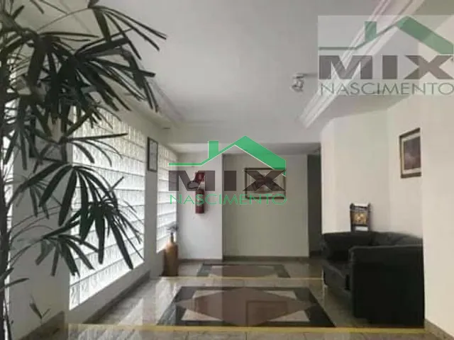 Sala com 30m², à venda, no bairro Liberdade em São Paulo