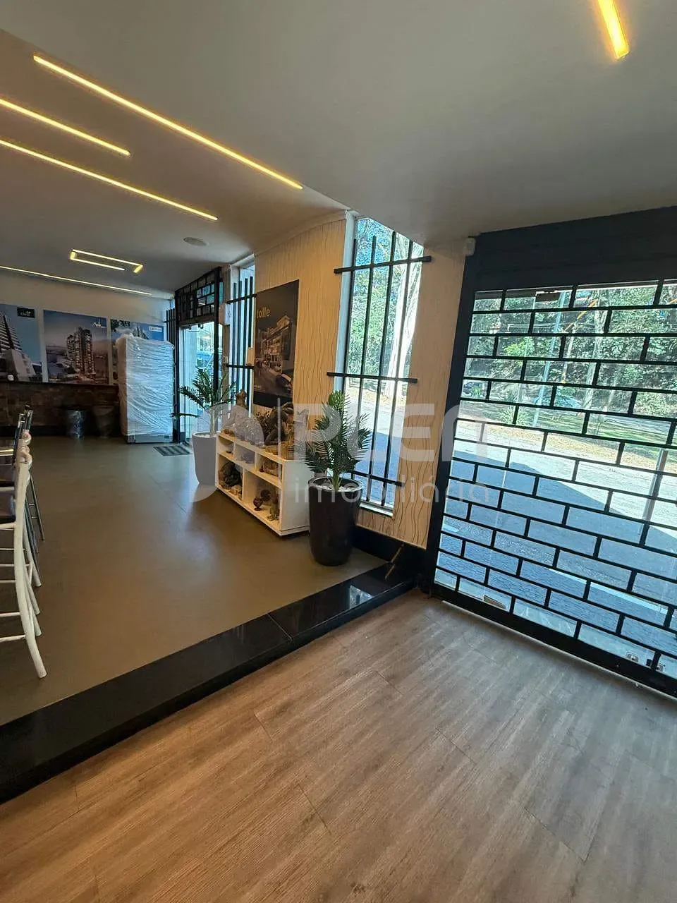 Imóvel comercial para alugar em Horto Florestal, São Paulo