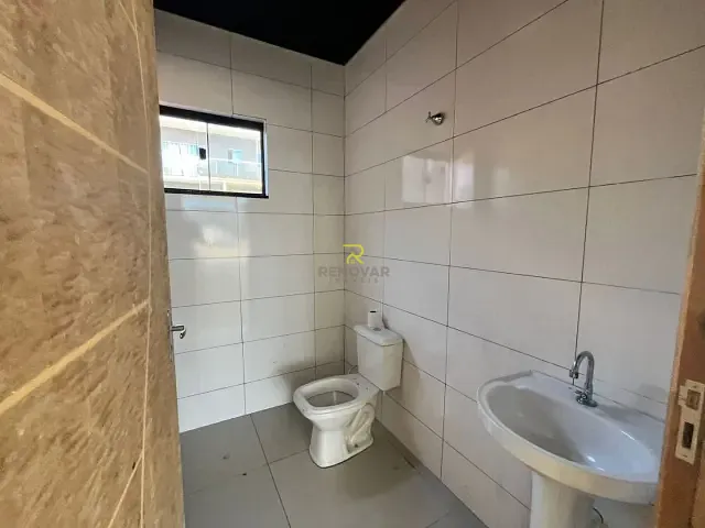 Sala com 435m², para alugar, no bairro Cascavel em Guarapuava
