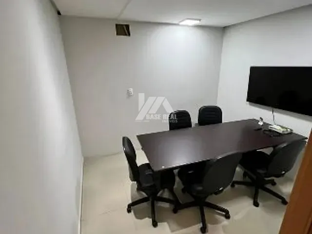 Sala à venda, no bairro Nova Rússia em Ponta Grossa