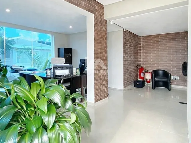Sala à venda, no bairro Nova Rússia em Ponta Grossa