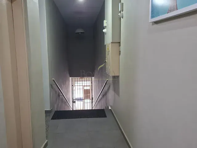 Sala para alugar, no bairro Alvinópolis em Atibaia