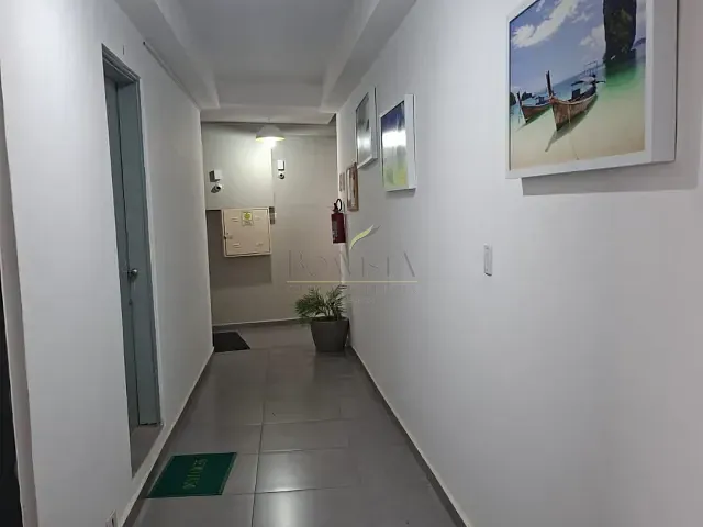Sala para alugar, no bairro Alvinópolis em Atibaia