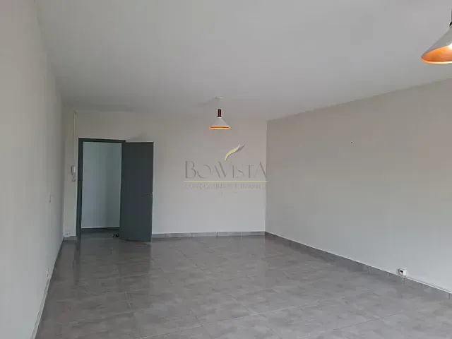 Sala para alugar, no bairro Alvinópolis em Atibaia