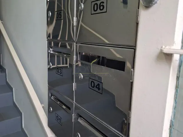 Sala para alugar, no bairro Alvinópolis em Atibaia