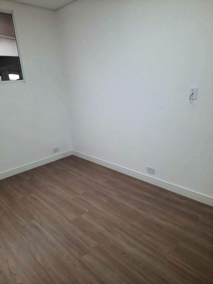 Sala para Locação 15M², Vila Califórnia, São Paulo - SP