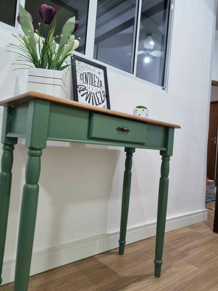Sala para Locação 15M², Vila Califórnia, São Paulo - SP