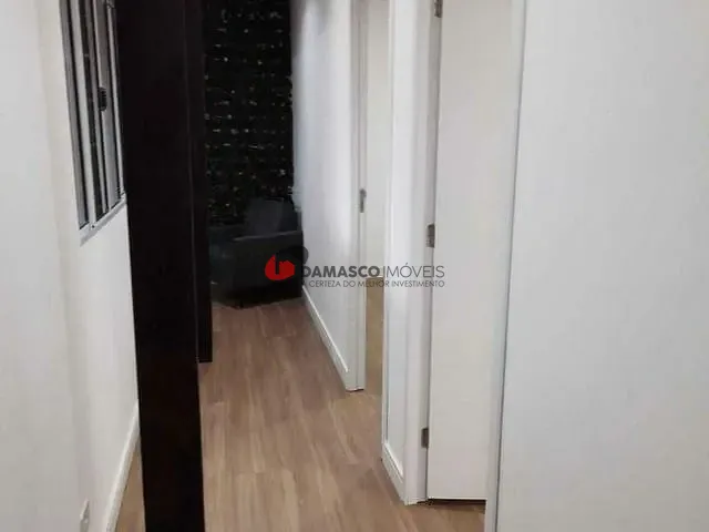 Sala com 15m², para alugar, no bairro Vila Califórnia em São Paulo