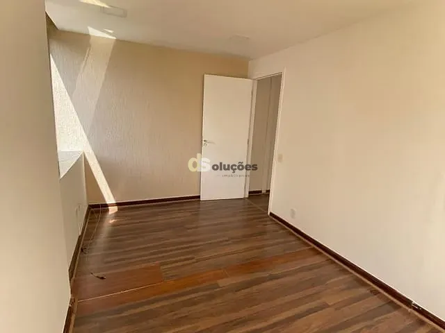 Sala à venda, no bairro Jardim Paulista em São Paulo