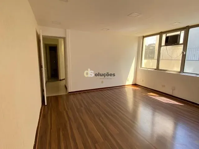 Sala à venda, no bairro Jardim Paulista em São Paulo