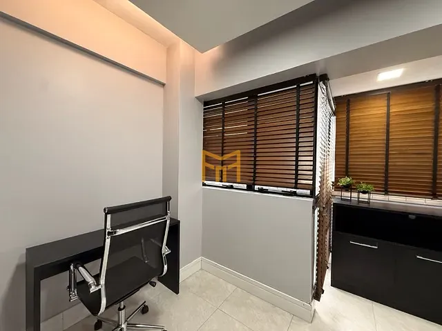 Sala para alugar, no bairro Marco em Belém