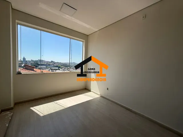 Sala para alugar, no bairro Vila Bela Vista em Itatiba