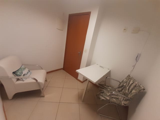 Foto do Sala - Sala para locação, Botafogo, Rio de Janeiro, RJ | GrupoApi