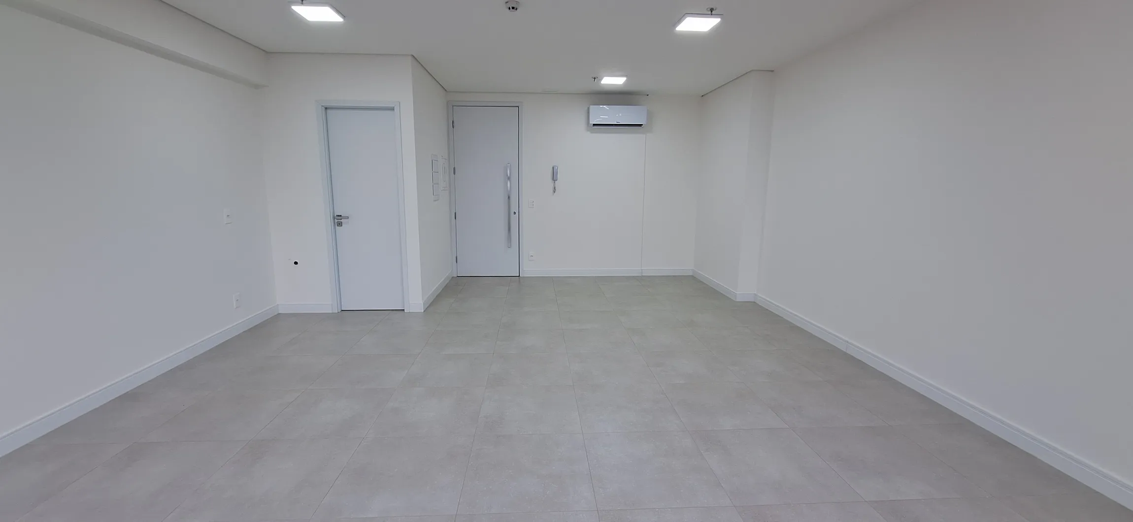 Sala-Conjunto, 38 m² - Foto 2