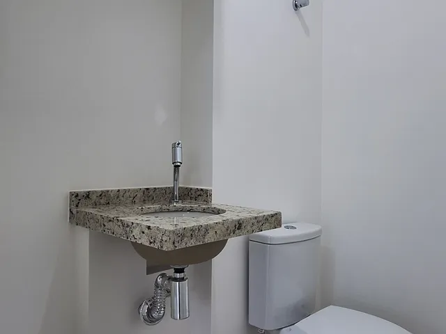 Sala para alugar, no bairro Bela Suiça em Londrina