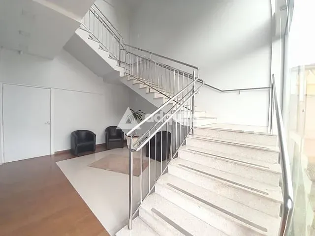 Sala para alugar, no bairro Boa Vista em Ponta Grossa